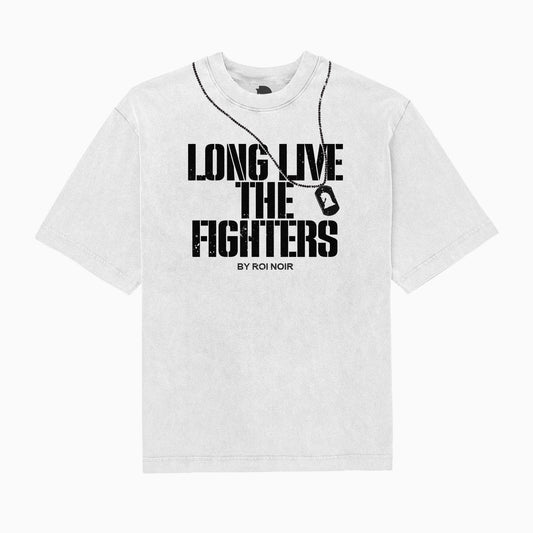 T-Shirt #LLTF